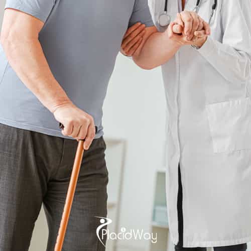 Is Parkinson’s Finally Beatable? US Patients Are Finding Hope in Mexico City with Stem Cells for Brain Regeneration